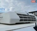 Белый Мерседес Sprinter, объемом двигателя 2.2 л и пробегом 315 тыс. км за 26200 $, фото 16 на Automoto.ua