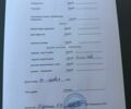 Білий Мерседес Sprinter, об'ємом двигуна 2 л та пробігом 222 тис. км за 26850 $, фото 34 на Automoto.ua