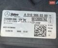 Белый Мерседес Sprinter, объемом двигателя 2 л и пробегом 269 тыс. км за 26500 $, фото 15 на Automoto.ua