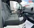 Белый Мерседес Sprinter, объемом двигателя 2.2 л и пробегом 200 тыс. км за 27900 $, фото 36 на Automoto.ua