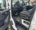 Білий Мерседес Sprinter, об'ємом двигуна 2.2 л та пробігом 229 тис. км за 21900 $, фото 9 на Automoto.ua