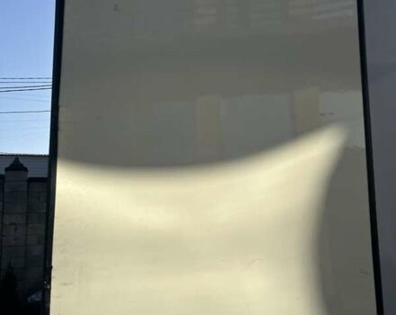 Білий Мерседес Sprinter, об'ємом двигуна 3 л та пробігом 222 тис. км за 44400 $, фото 11 на Automoto.ua