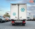 Белый Мерседес Sprinter, объемом двигателя 2.2 л и пробегом 142 тыс. км за 33900 $, фото 15 на Automoto.ua