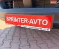 Белый Мерседес Sprinter, объемом двигателя 1.9 л и пробегом 212 тыс. км за 27860 $, фото 36 на Automoto.ua