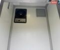 Белый Мерседес Sprinter, объемом двигателя 2.2 л и пробегом 242 тыс. км за 35800 $, фото 11 на Automoto.ua