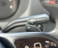 Белый Мерседес Sprinter, объемом двигателя 2.1 л и пробегом 399 тыс. км за 25500 $, фото 12 на Automoto.ua