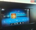 Белый Мерседес Sprinter, объемом двигателя 2.2 л и пробегом 242 тыс. км за 35900 $, фото 62 на Automoto.ua