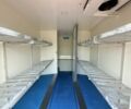 Білий Мерседес Sprinter, об'ємом двигуна 2.1 л та пробігом 304 тис. км за 26500 $, фото 29 на Automoto.ua