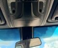 Білий Мерседес Sprinter, об'ємом двигуна 2 л та пробігом 228 тис. км за 27300 $, фото 30 на Automoto.ua