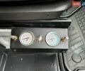 Білий Мерседес Sprinter, об'ємом двигуна 2.15 л та пробігом 428 тис. км за 23193 $, фото 9 на Automoto.ua