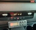 Белый Мерседес Sprinter, объемом двигателя 2.2 л и пробегом 242 тыс. км за 35900 $, фото 51 на Automoto.ua