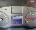 Белый Мерседес Sprinter, объемом двигателя 2.1 л и пробегом 352 тыс. км за 26500 $, фото 23 на Automoto.ua