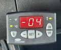 Білий Мерседес Sprinter, об'ємом двигуна 2 л та пробігом 269 тис. км за 24250 $, фото 26 на Automoto.ua