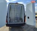 Білий Мерседес Sprinter, об'ємом двигуна 2 л та пробігом 355 тис. км за 25800 $, фото 7 на Automoto.ua