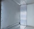 Белый Мерседес Sprinter, объемом двигателя 2.2 л и пробегом 242 тыс. км за 35900 $, фото 23 на Automoto.ua