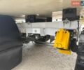 Белый Мерседес Sprinter, объемом двигателя 2.2 л и пробегом 242 тыс. км за 35800 $, фото 47 на Automoto.ua
