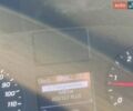 Білий Мерседес Sprinter, об'ємом двигуна 2.1 л та пробігом 364 тис. км за 26500 $, фото 26 на Automoto.ua