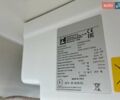 Белый Мерседес Sprinter, объемом двигателя 3 л и пробегом 279 тыс. км за 32999 $, фото 34 на Automoto.ua