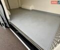 Белый Мерседес Sprinter, объемом двигателя 2.2 л и пробегом 315 тыс. км за 26200 $, фото 41 на Automoto.ua