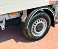 Білий Мерседес Sprinter, об'ємом двигуна 2 л та пробігом 222 тис. км за 26850 $, фото 20 на Automoto.ua