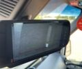 Білий Мерседес Sprinter, об'ємом двигуна 2 л та пробігом 212 тис. км за 23950 $, фото 27 на Automoto.ua