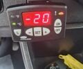Белый Мерседес Sprinter, объемом двигателя 2.1 л и пробегом 271 тыс. км за 22900 $, фото 18 на Automoto.ua