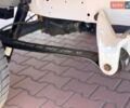 Белый Мерседес Sprinter, объемом двигателя 2.1 л и пробегом 352 тыс. км за 26500 $, фото 9 на Automoto.ua