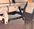 Білий Мерседес Sprinter, об'ємом двигуна 2 л та пробігом 228 тис. км за 27300 $, фото 11 на Automoto.ua