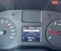Білий Мерседес Sprinter, об'ємом двигуна 2 л та пробігом 225 тис. км за 26500 $, фото 25 на Automoto.ua