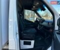 Білий Мерседес Sprinter, об'ємом двигуна 3 л та пробігом 222 тис. км за 44499 $, фото 20 на Automoto.ua