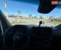 Білий Мерседес Sprinter, об'ємом двигуна 2.14 л та пробігом 545 тис. км за 25900 $, фото 6 на Automoto.ua