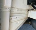 Белый Мерседес Sprinter, объемом двигателя 2.1 л и пробегом 270 тыс. км за 21900 $, фото 19 на Automoto.ua