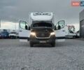 Мерседес Sprinter 2020 в Ровно на Automoto.ua Белый Мерседес Sprinter, объемом двигателя 2.2 л и пробегом 190 тыс. км за 35900 $, фото 26 на Automoto.ua