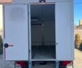Белый Мерседес Sprinter, объемом двигателя 2.1 л и пробегом 276 тыс. км за 23200 $, фото 7 на Automoto.ua