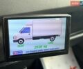 Белый Мерседес Sprinter, объемом двигателя 2.1 л и пробегом 326 тыс. км за 26900 $, фото 18 на Automoto.ua