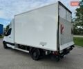 Білий Мерседес Sprinter, об'ємом двигуна 2.15 л та пробігом 428 тис. км за 23193 $, фото 1 на Automoto.ua