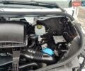 Білий Мерседес Sprinter, об'ємом двигуна 2.1 л та пробігом 295 тис. км за 25900 $, фото 30 на Automoto.ua