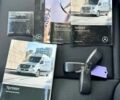 Білий Мерседес Sprinter, об'ємом двигуна 2 л та пробігом 228 тис. км за 27300 $, фото 31 на Automoto.ua