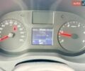 Білий Мерседес Sprinter, об'ємом двигуна 1.9 л та пробігом 266 тис. км за 27300 $, фото 24 на Automoto.ua