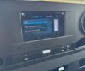 Белый Мерседес Sprinter, объемом двигателя 2.2 л и пробегом 210 тыс. км за 30300 $, фото 66 на Automoto.ua
