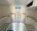 Білий Мерседес Sprinter, об'ємом двигуна 2.1 л та пробігом 364 тис. км за 26500 $, фото 13 на Automoto.ua