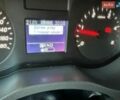 Белый Мерседес Sprinter, объемом двигателя 2.2 л и пробегом 242 тыс. км за 35900 $, фото 56 на Automoto.ua