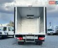 Белый Мерседес Sprinter, объемом двигателя 2.2 л и пробегом 152 тыс. км за 34900 $, фото 33 на Automoto.ua