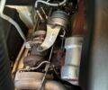 Білий Мерседес Sprinter, об'ємом двигуна 2.2 л та пробігом 242 тис. км за 35900 $, фото 69 на Automoto.ua