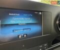 Білий Мерседес Sprinter, об'ємом двигуна 2.2 л та пробігом 230 тис. км за 30650 $, фото 34 на Automoto.ua