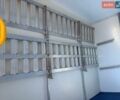 Белый Мерседес Sprinter, объемом двигателя 2.1 л и пробегом 253 тыс. км за 26500 $, фото 14 на Automoto.ua