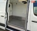 Білий Мерседес Sprinter, об'ємом двигуна 2 л та пробігом 355 тис. км за 25800 $, фото 11 на Automoto.ua