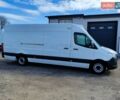 Білий Мерседес Sprinter, об'ємом двигуна 2 л та пробігом 355 тис. км за 25800 $, фото 2 на Automoto.ua