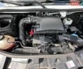 Білий Мерседес Sprinter, об'ємом двигуна 2.2 л та пробігом 200 тис. км за 26900 $, фото 26 на Automoto.ua