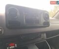 Белый Мерседес Sprinter, объемом двигателя 2.1 л и пробегом 271 тыс. км за 22900 $, фото 15 на Automoto.ua